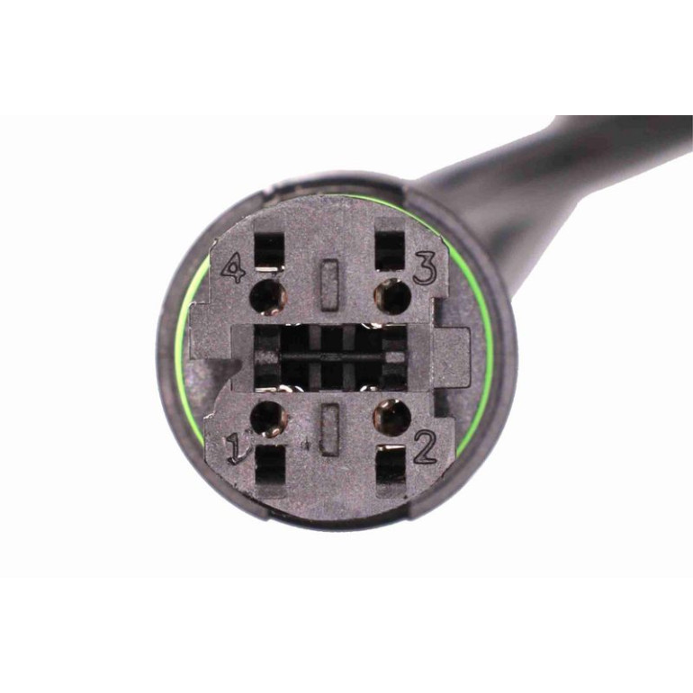 Klopfsensor V20-72-3001 Klopfsensor V20-72-3001