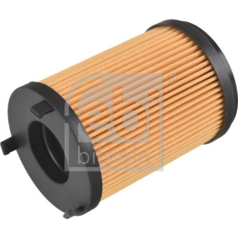 FEBI BILSTEIN 184347 Ölfilter FEBI BILSTEIN 184347 Ölfilter