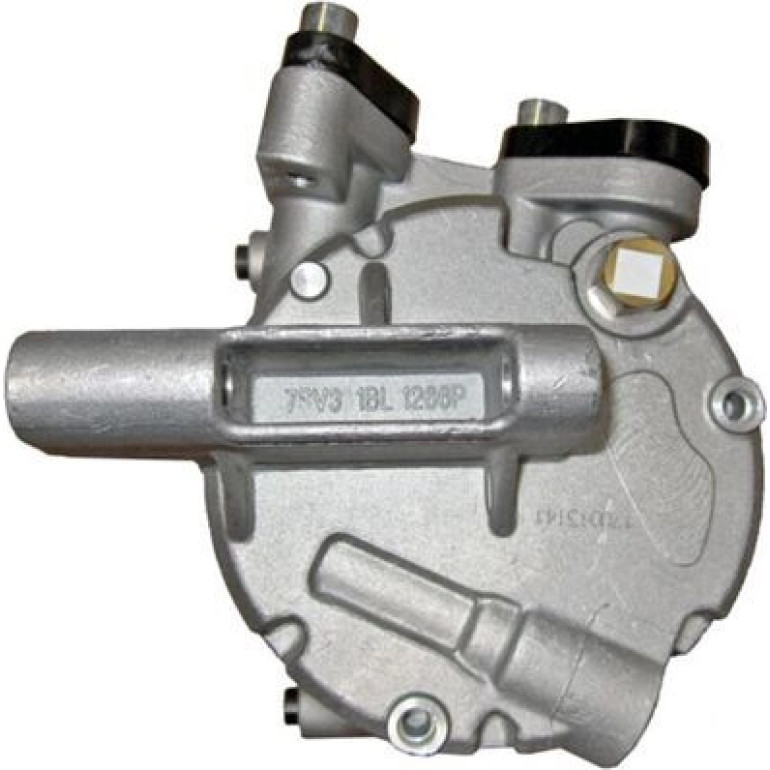 Kompressor, Klimaanlage ACP 1479 000S