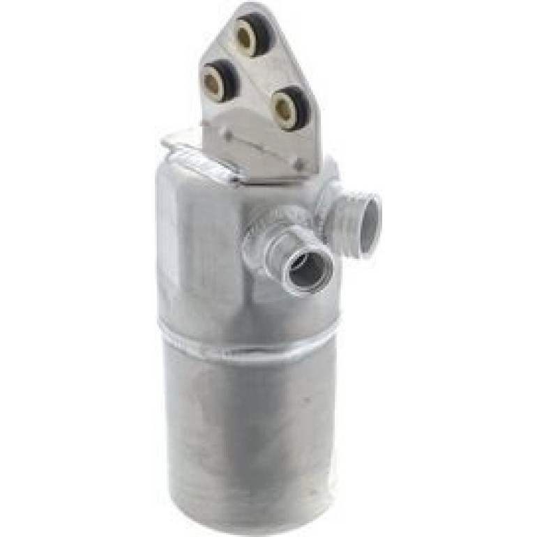 Trockner, Klimaanlage AD 41 000S Trockner, Klimaanlage AD 41 000S
