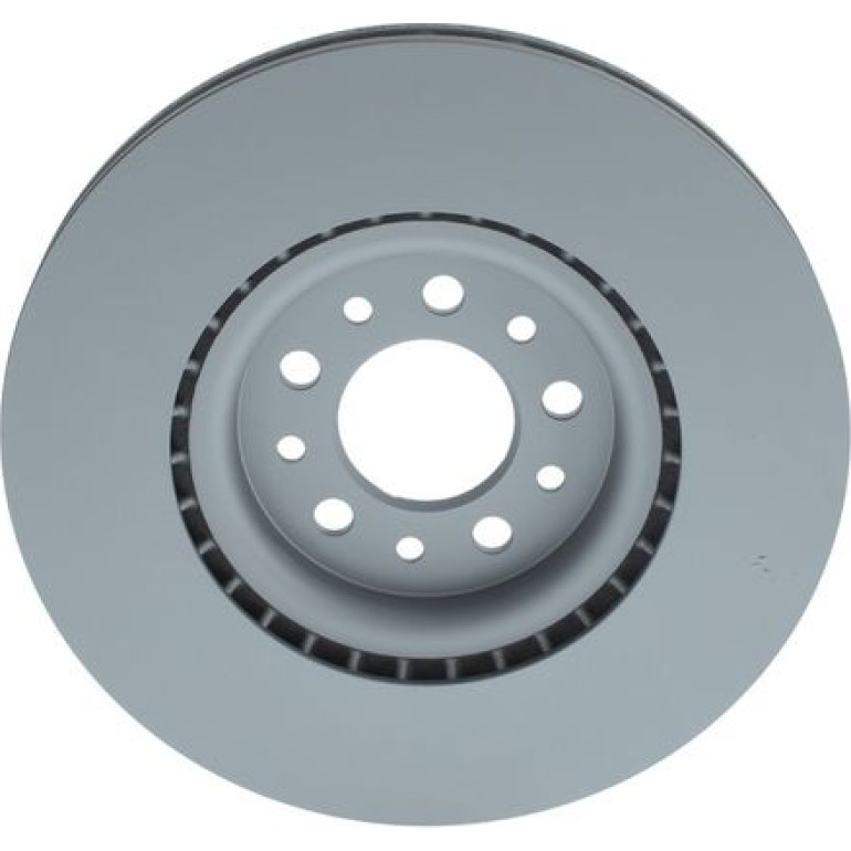 Bremsscheibe 0 986 479 F66