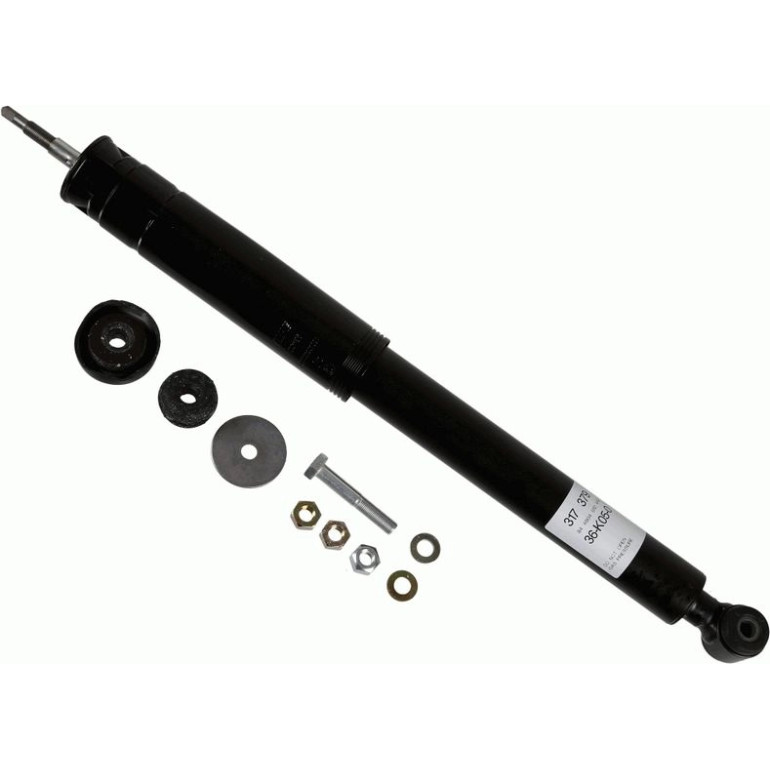 Stoßdämpfer 317 379 Stoßdämpfer 317 379