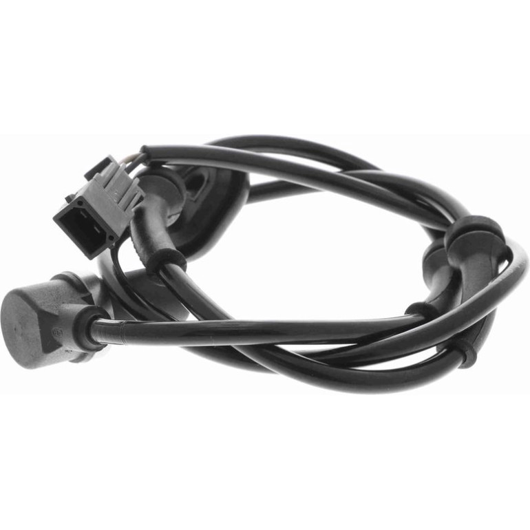 Sensor, Raddrehzahl V10-72-1317
