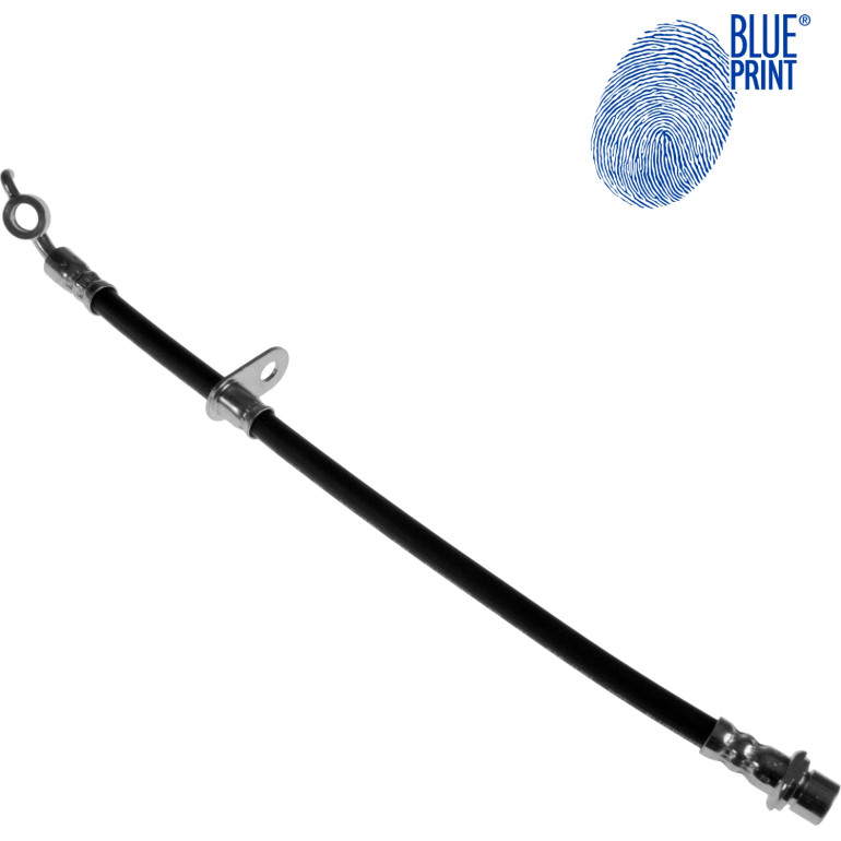 Bremsschlauch ADT353370