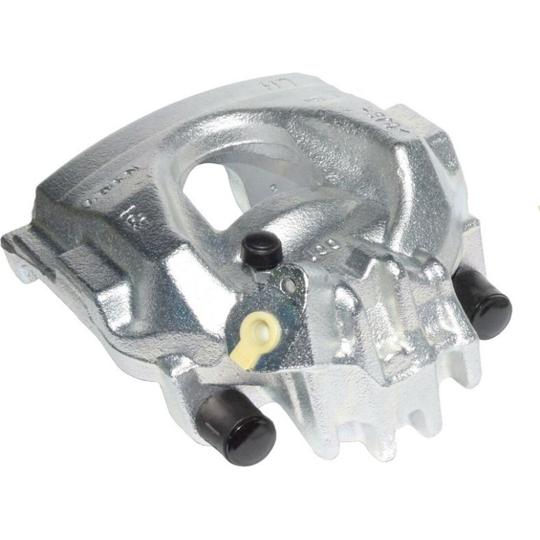 Bremssattel 9290122 Bremssattel 9290122