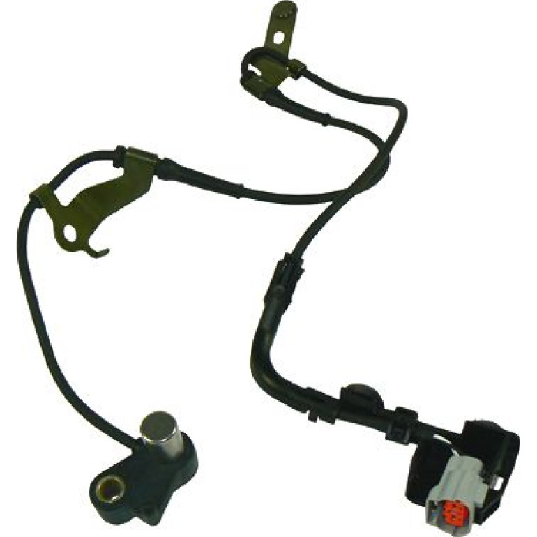 Sensor, Raddrehzahl 0900680