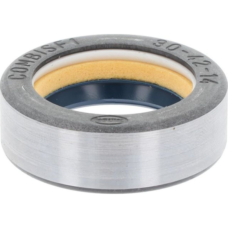 Wellendichtring, Differential 12001878B