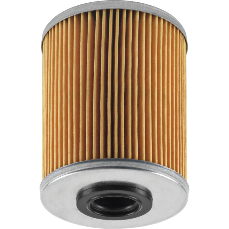 Kraftstofffilter 587902 Kraftstofffilter 587902