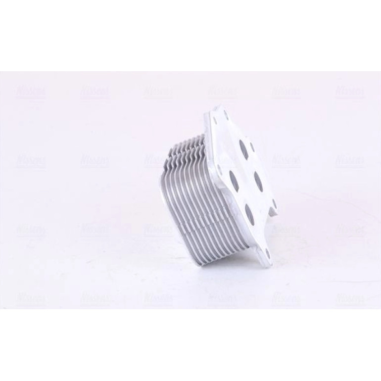 Ölkühler, Motoröl 90670
