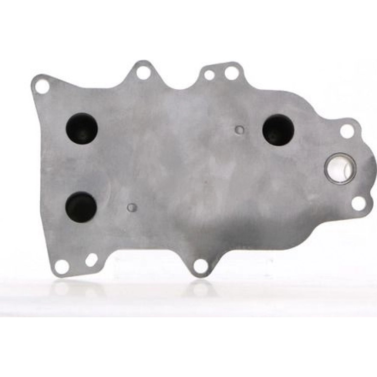 Ölkühler, Motoröl CLC 158 000S Ölkühler, Motoröl CLC 158 000S