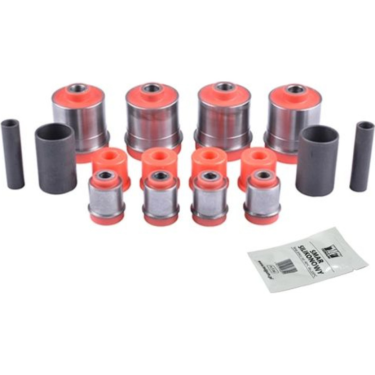 Lagerungssatz, Lenker TED37847 Lagerungssatz, Lenker TED37847