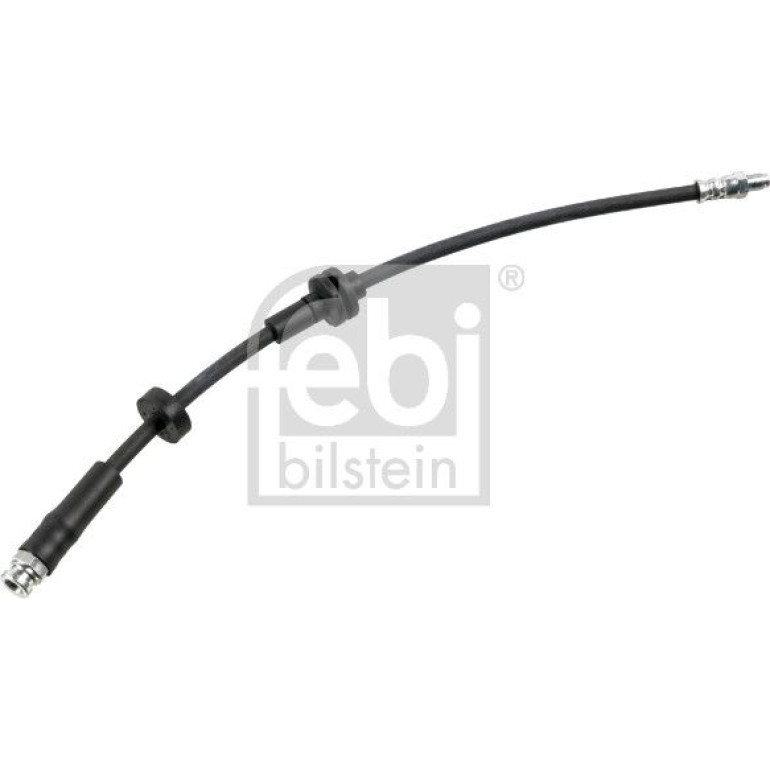 FEBI BILSTEIN 183526 Bremsschlauch FEBI BILSTEIN 183526 Bremsschlauch