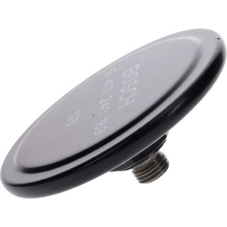 Luftdrucksensor, Höhenanpassung 9 401 240 169 Luftdrucksensor, Höhenanpassung 9 401 240 169