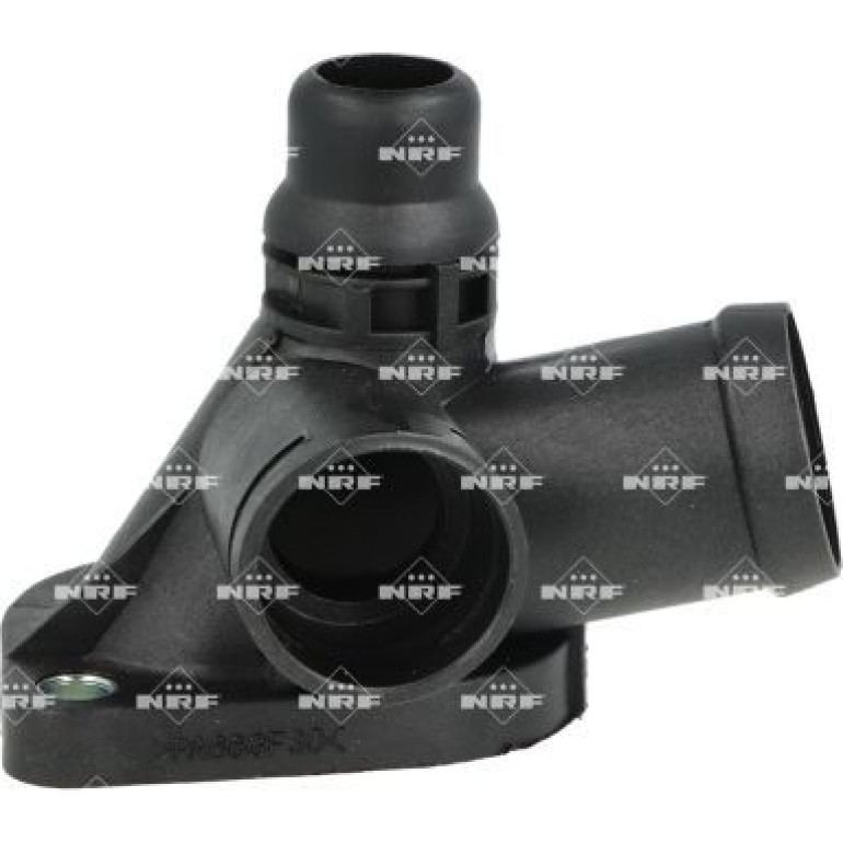 Kühlmittelflansch 775087 Kühlmittelflansch 775087