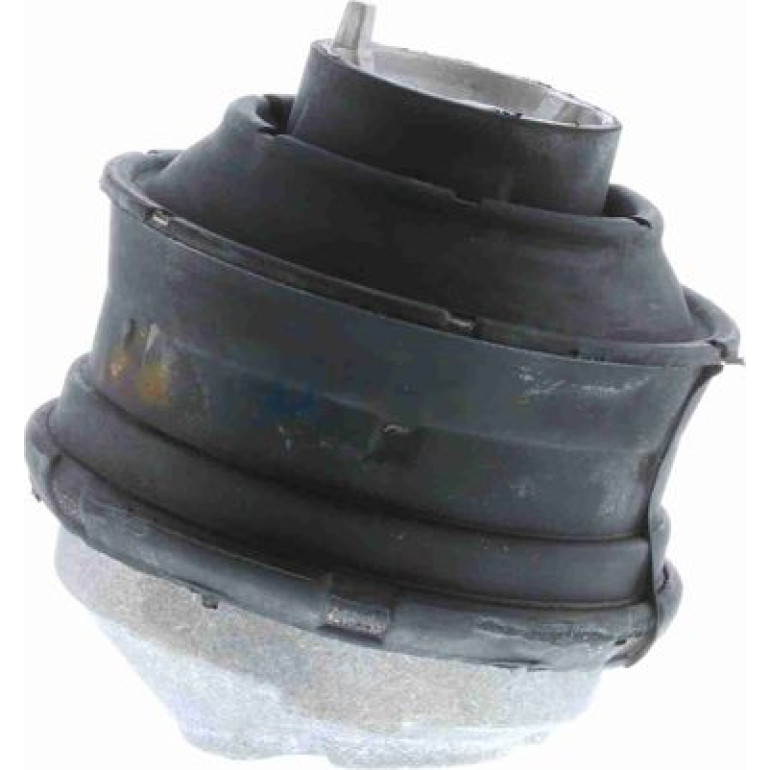 Lagerung, Motor V30-1117 Lagerung, Motor V30-1117