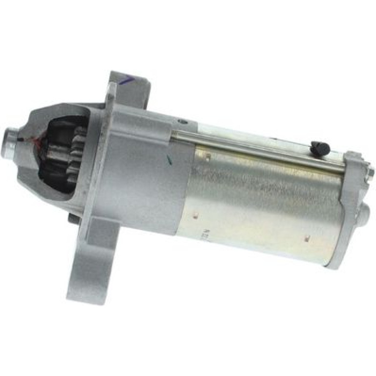 Starter 1 986 S01 017 Starter 1 986 S01 017