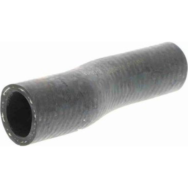 Kühlerschlauch V10-0362 Kühlerschlauch V10-0362