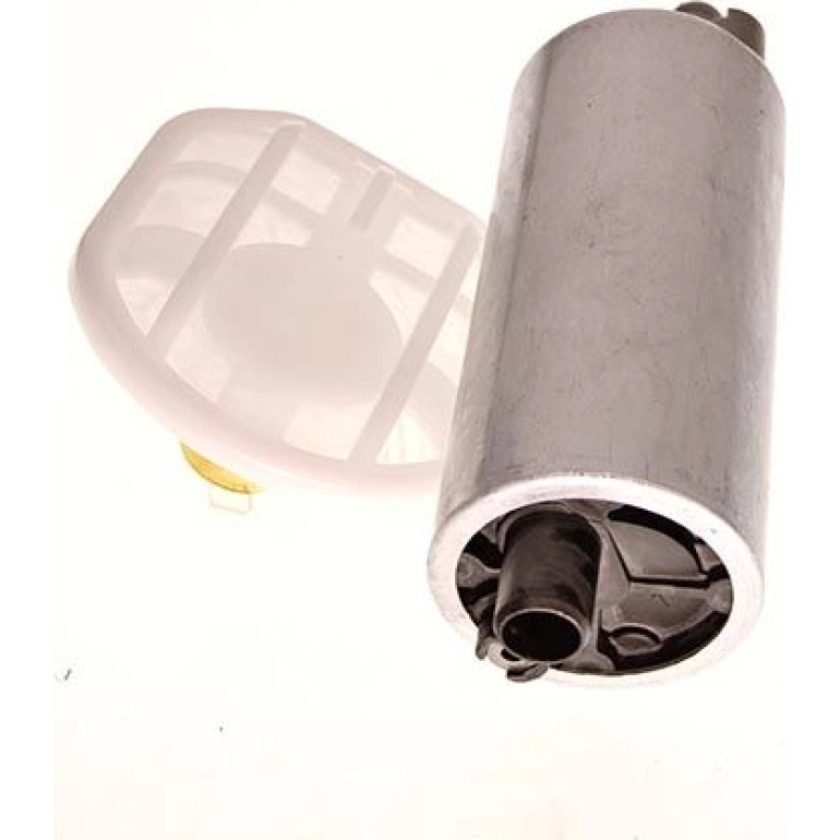 Kraftstoffpumpe 43-0031 Kraftstoffpumpe 43-0031