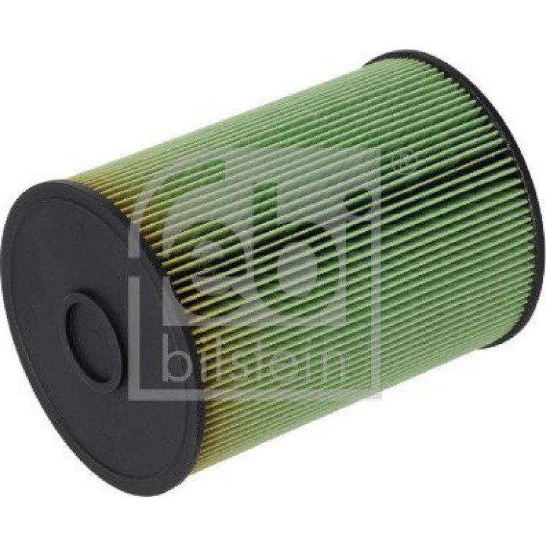 Kraftstofffilter 198275 Kraftstofffilter 198275