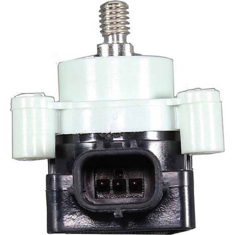 Sensor, Leuchtweitenregulierung 0901540