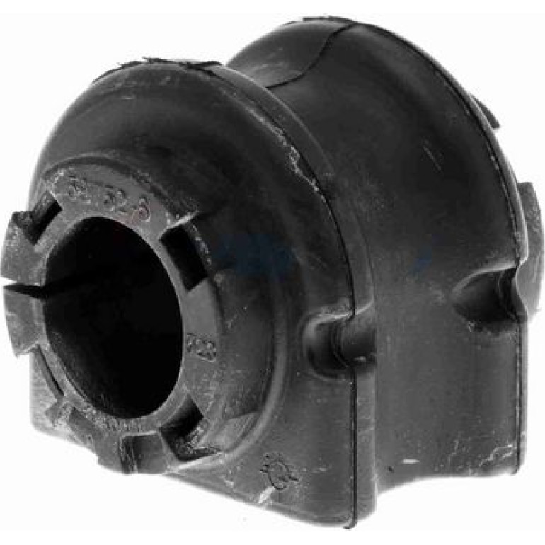 Lagerung, Stabilisator V30-3159