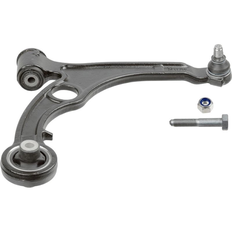 Lenker, Radaufhängung 30755 01 Lenker, Radaufhängung 30755 01