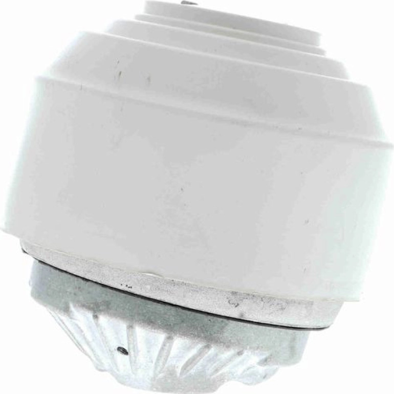 Lagerung, Motor V30-2307 Lagerung, Motor V30-2307