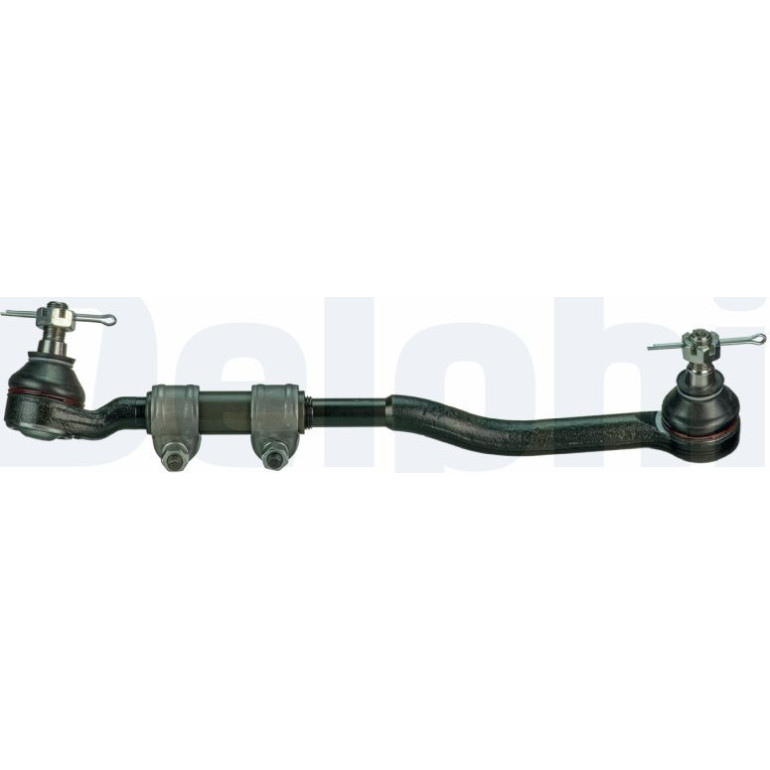 Spurstange TL617 Spurstange TL617