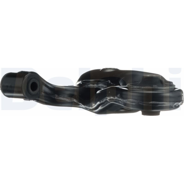 Lenker, Radaufhängung TC5206 Lenker, Radaufhängung TC5206