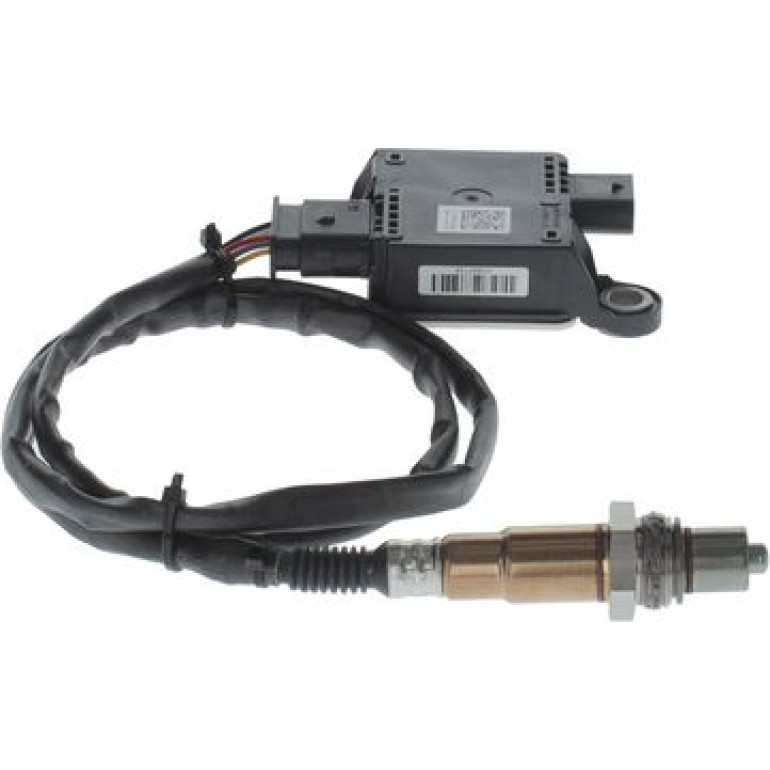 Partikelsensor 0 281 007 700 Partikelsensor 0 281 007 700