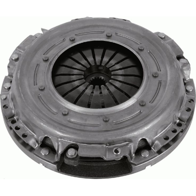 SACHS 3089 600 111 Kupplungssatz Modul Kupplung