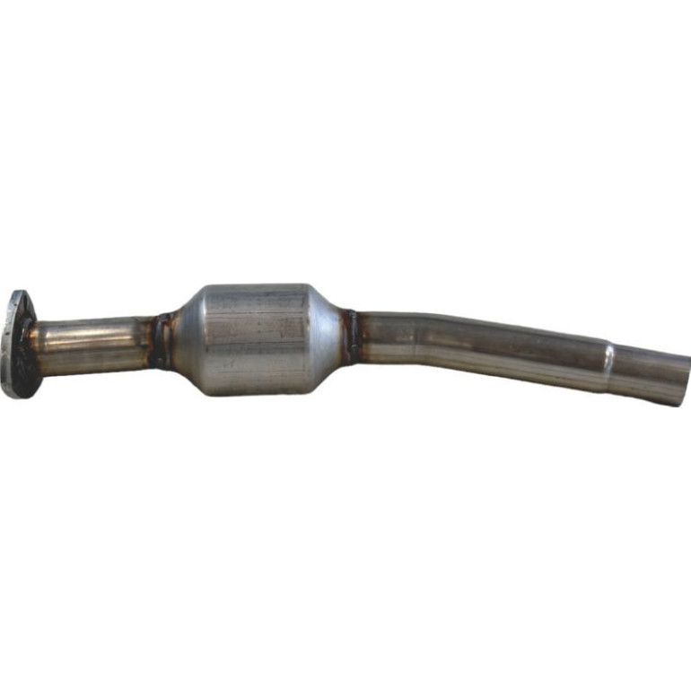 Katalysator 099-056