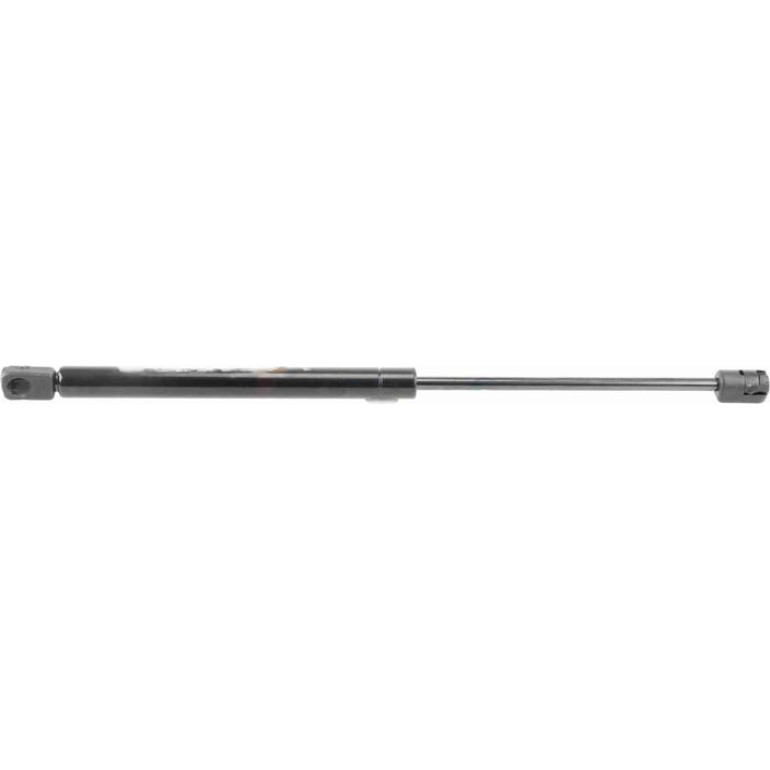 Gasfeder, Koffer-/Laderaum V10-2082