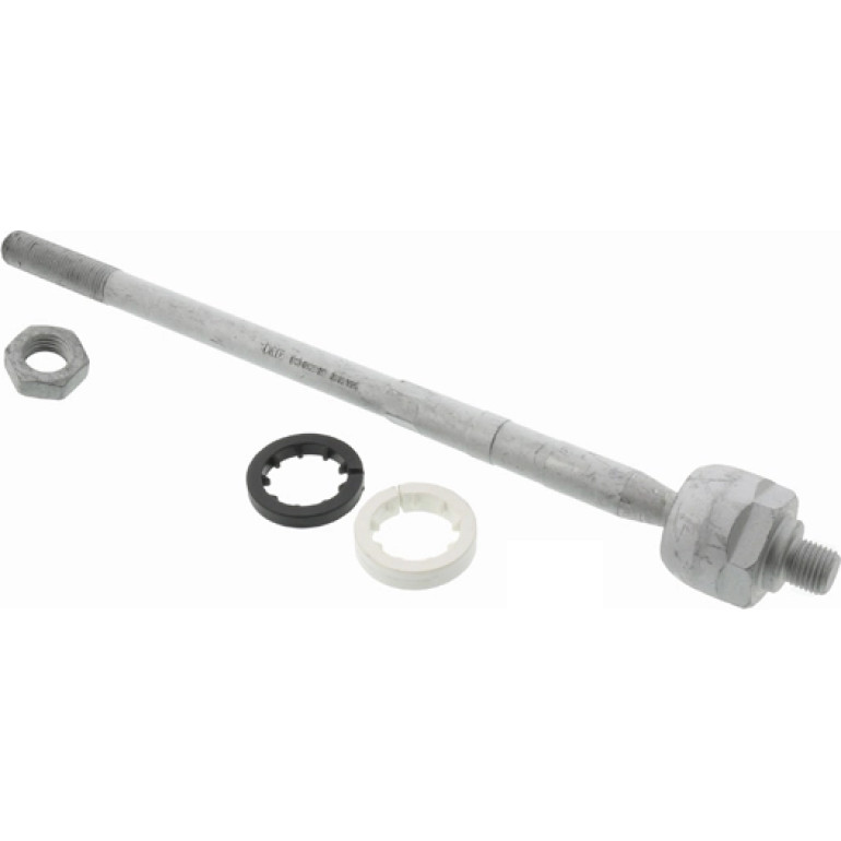 Axialgelenk, Spurstange 840 0328 10