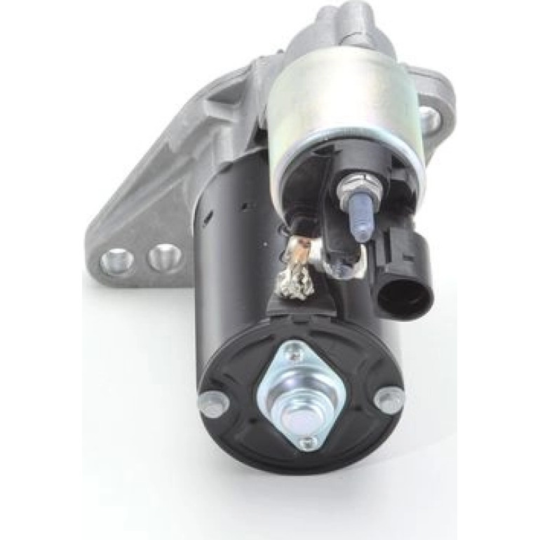 Starter 1 986 S00 789 Starter 1 986 S00 789