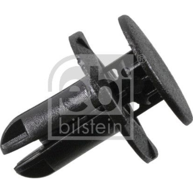 Halteclip, Innenraumverkleidung 198463 Halteclip, Innenraumverkleidung 198463