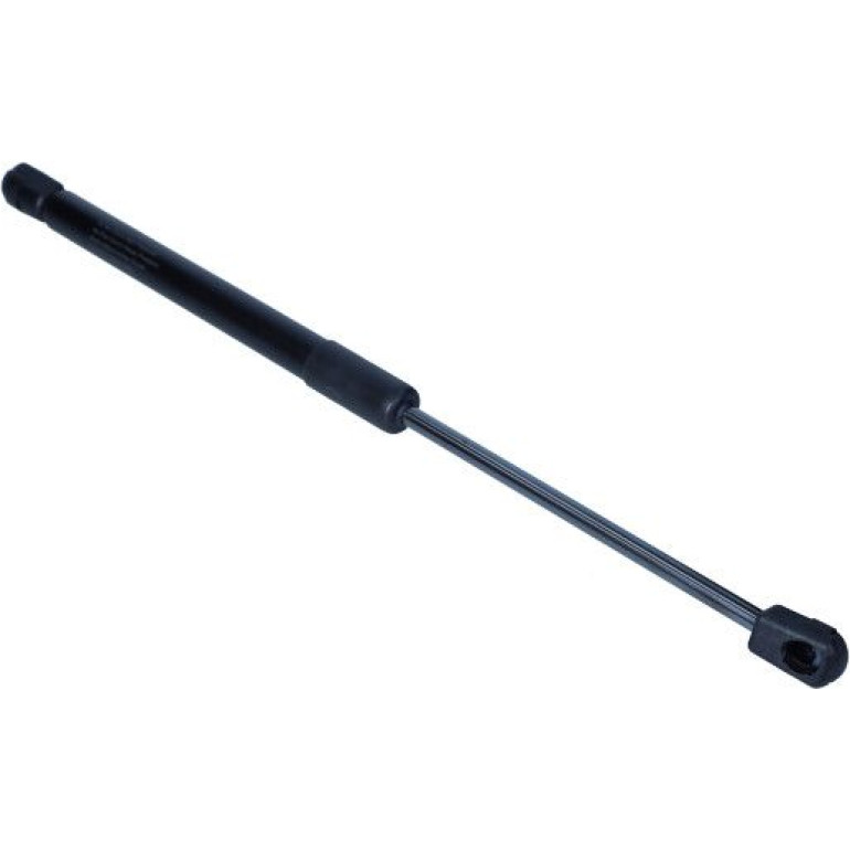 Gasfeder, Koffer-/Laderaum 12-0170 Gasfeder, Koffer-/Laderaum 12-0170