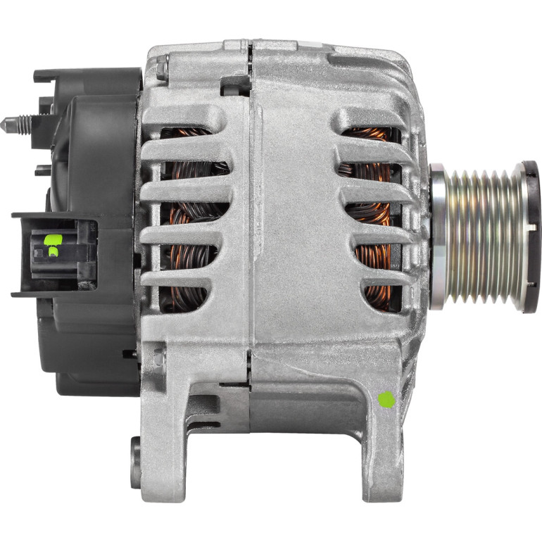 Generator 439766 Generator 439766