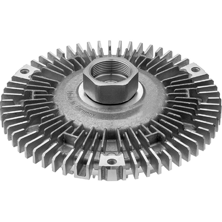 FEBI BILSTEIN 17849 Kupplung, Kühlerlüfter FEBI BILSTEIN 17849 Kupplung, Kühlerlüfter