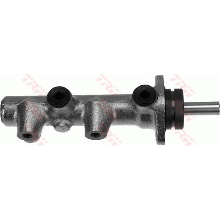 Hauptbremszylinder PMF418