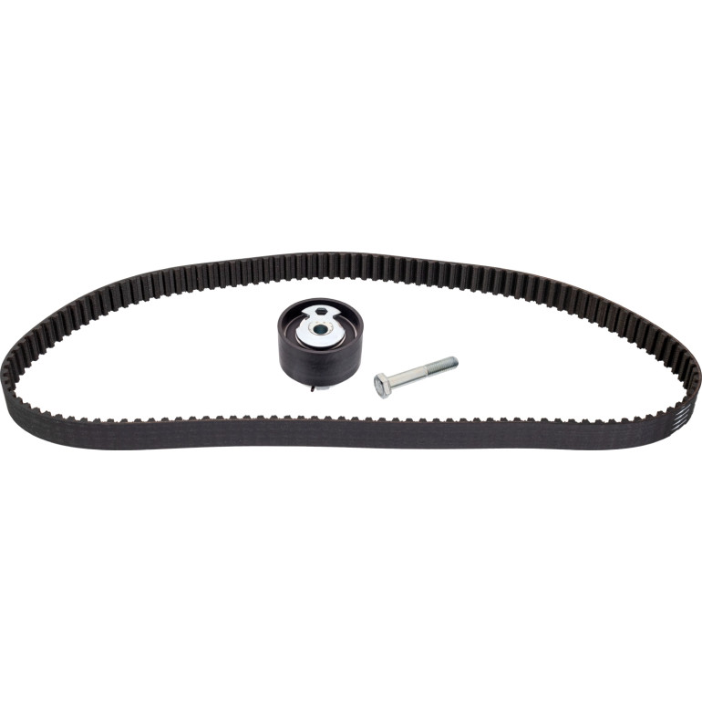 FEBI BILSTEIN 21901 Zahnriemensatz FEBI BILSTEIN 21901 Zahnriemensatz