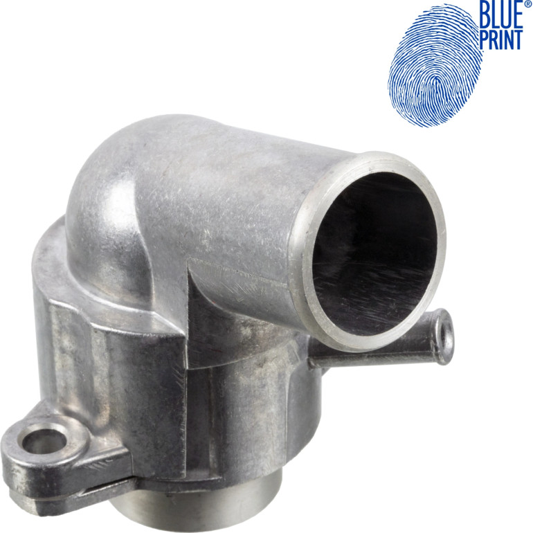 Thermostat, Kühlmittel ADG09213 Thermostat, Kühlmittel ADG09213
