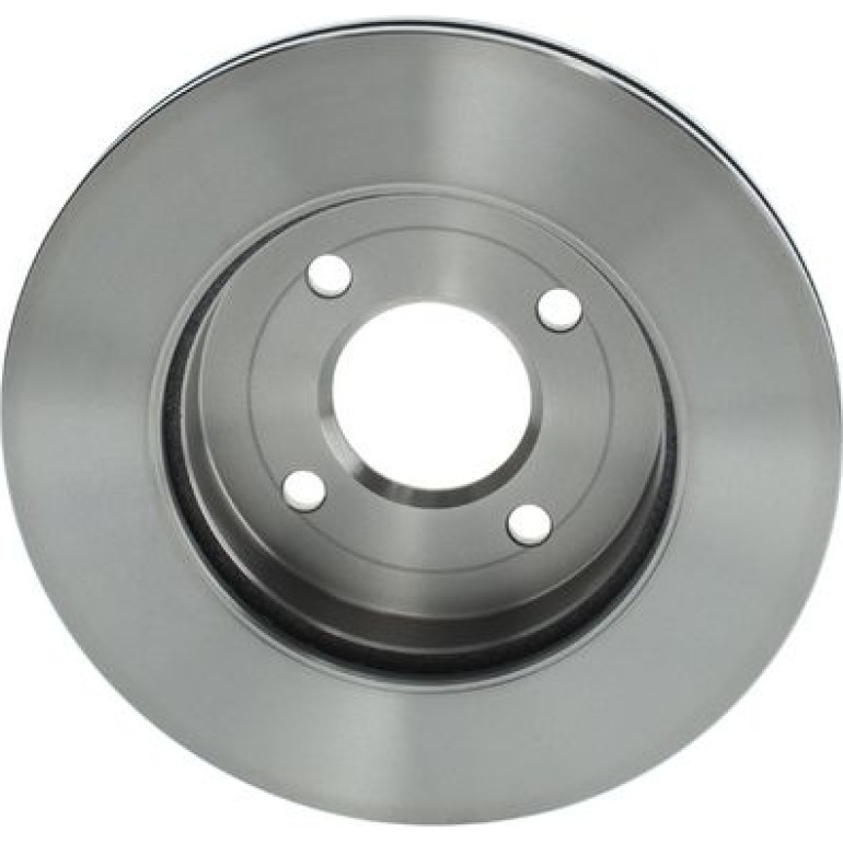 Bremsscheibe 0 986 479 238 Bremsscheibe 0 986 479 238