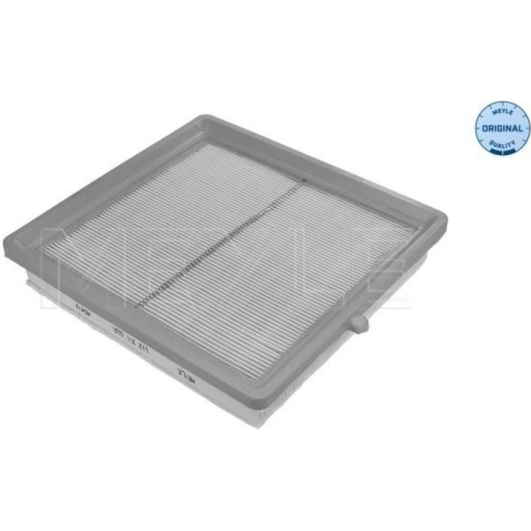 Luftfilter 612 321 0021