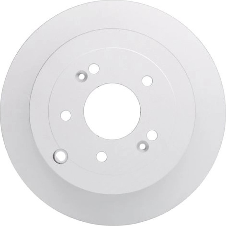 Bremsscheibe 0 986 479 C15