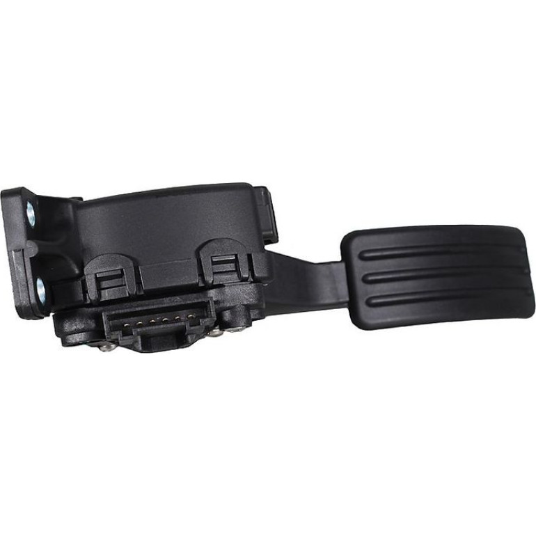 Sensor, Fahrpedalstellung 0901566 Sensor, Fahrpedalstellung 0901566