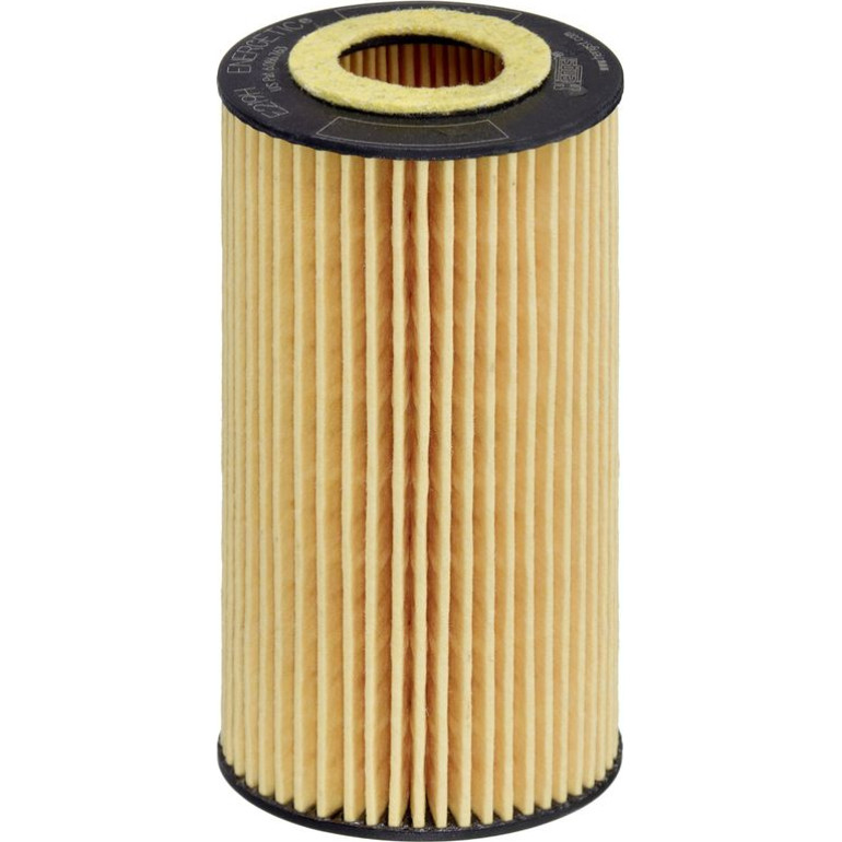 Ölfilter E219H D330