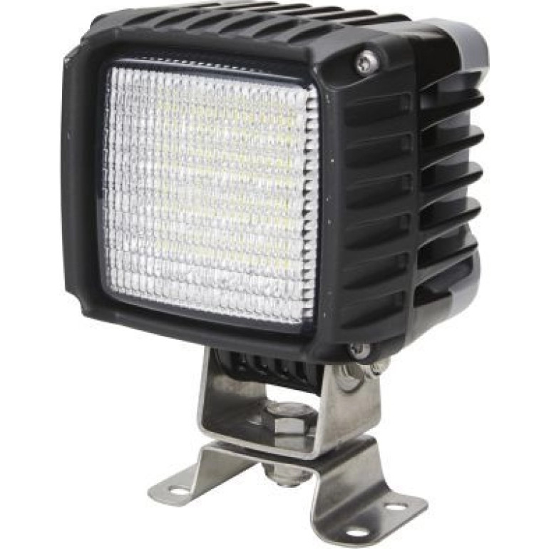 Arbeitsscheinwerfer 1GA 996 192-081 Arbeitsscheinwerfer 1GA 996 192-081