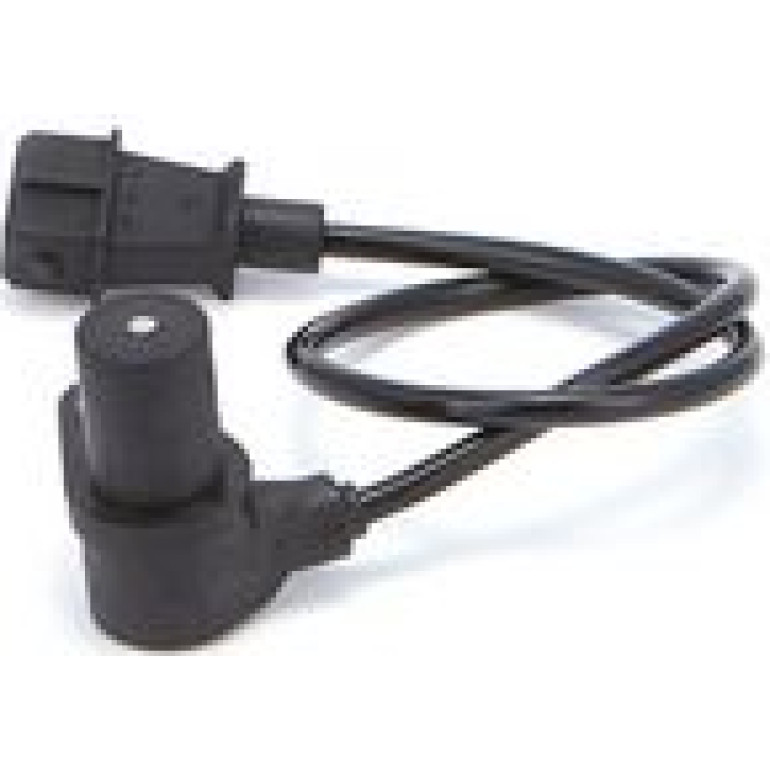 Impulsgeber, Kurbelwelle 0 261 210 127 Impulsgeber, Kurbelwelle 0 261 210 127