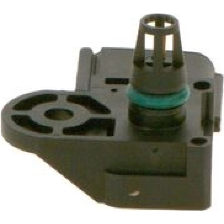 Sensor, Saugrohrdruck 0 261 230 044